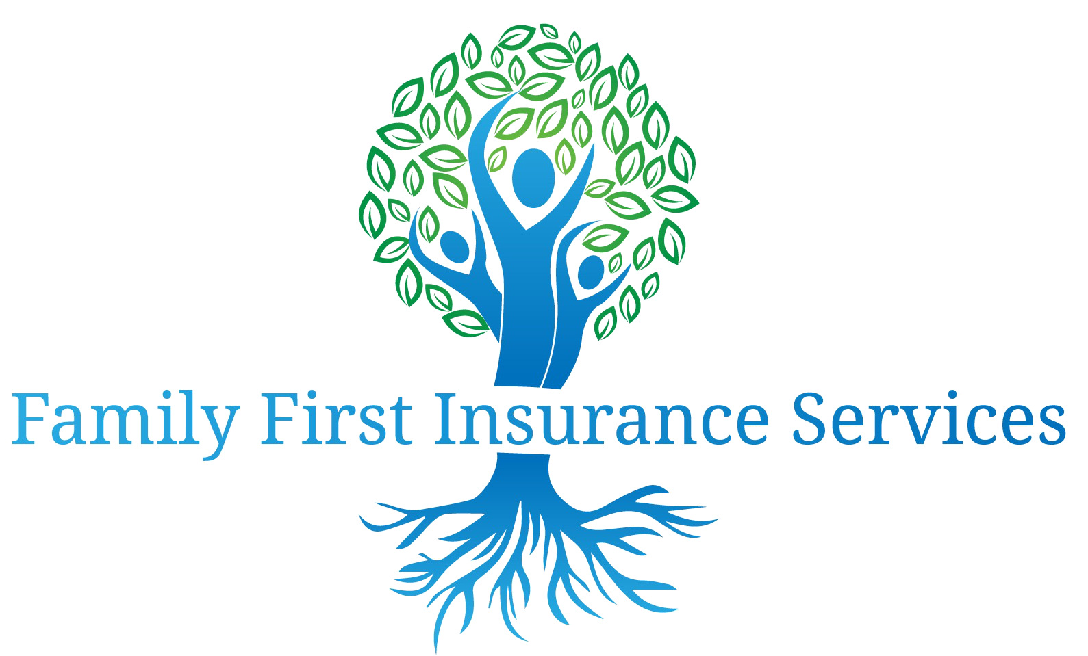Family First Insurance Services